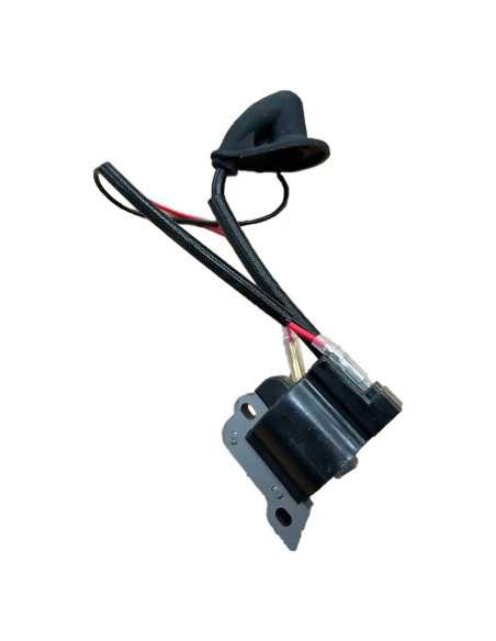 BOBINA ACCENSIONE per PG-26HT - LIF | Utensili Store
