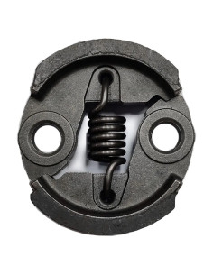 FRIZIONE per PG-26HT - LIF