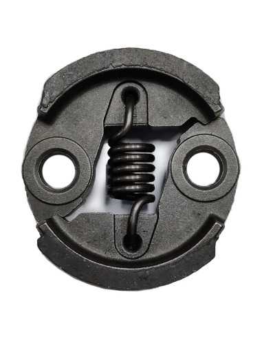 FRIZIONE per PG-26HT - LIF | Utensili Store