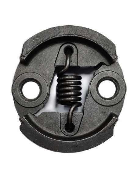 FRIZIONE per PG-26HT - LIF | Utensili Store