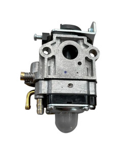 CARBURATORE per PG-26HT - LIF