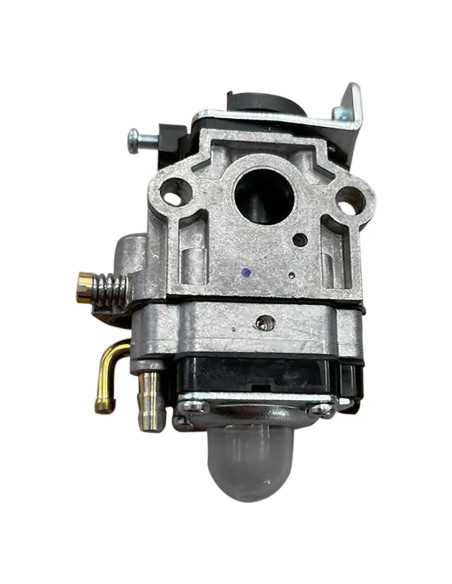 CARBURATORE per PG-26HT - LIF | Utensili Store
