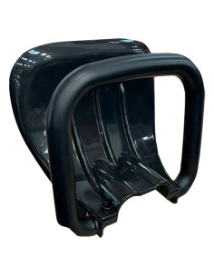 IMPUGNATURA CON PROTEZIONE per PG-26HT - LIF