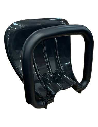 IMPUGNATURA CON PROTEZIONE per PG-26HT - LIF | Utensili Store