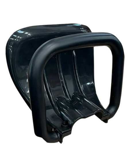 IMPUGNATURA CON PROTEZIONE per PG-26HT - LIF | Utensili Store