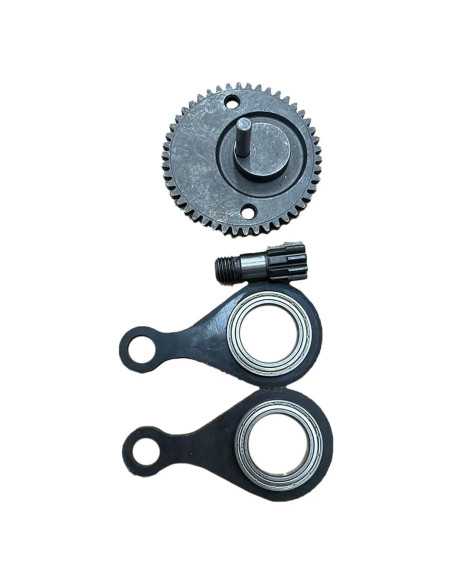 INGRANAGGI SATELLITE IN KIT per PG-26HT - LIF | Utensili Store