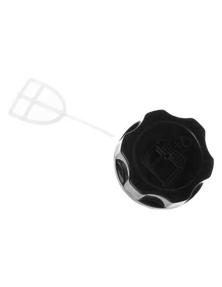 TAPPO PER SERBATOIO per decespugliatori Lif - LIF | Utensili Store