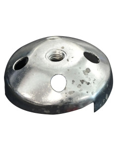 SALTERELLO ATTACCO MOTORE per decespugliatori Lif serie PG - LIF