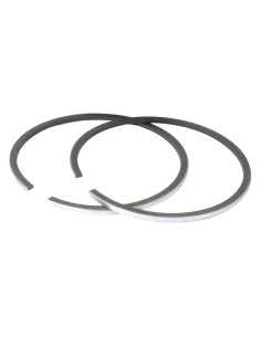 FASCE PER PISTONE - LIF