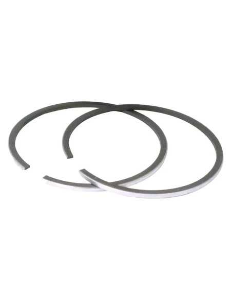 FASCE PER PISTONE - LIF | Utensili Store