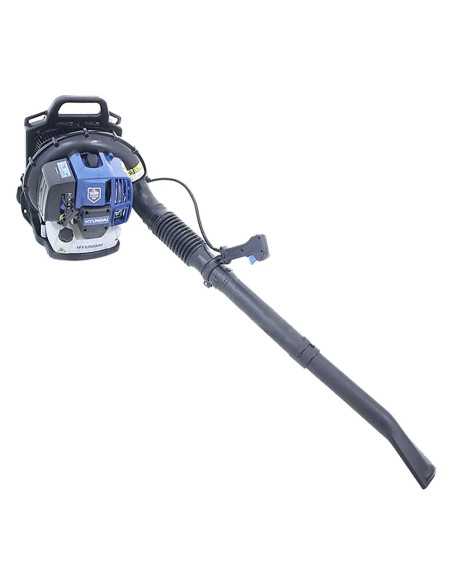 SOFFIATORE A ZAINO '35801' Hp - HYUNDAI | Utensili Store