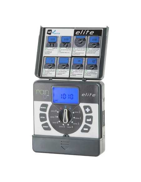 CENTRALINA RAIN 'ELITE' - RAIN | Utensili Store