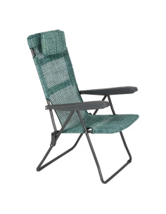 SDRAIO CON BRACCIOLI 'LIPBUL' - Senza Marca