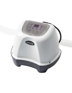 GENERATORE DI CLORO PER PISCINE 'QS400' - INTEX