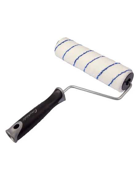 RULLO IN MICROFIBRA 'TOP FINISH' - CINGHIALE | Utensili Store