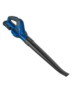 SOFFIATORE A BATTERIA '25800' 20V - HYUNDAI