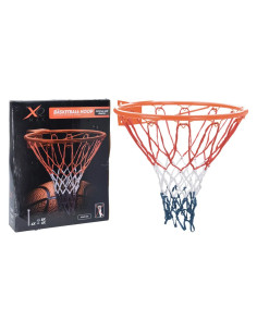 CANESTRO BASKET - Senza Marca