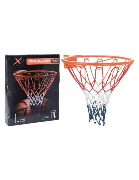 CANESTRO BASKET - Senza Marca | Utensili Store