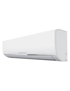 UNITA' INTERNA 'NEXYA S4 E' - OLIMPIASPLENDID