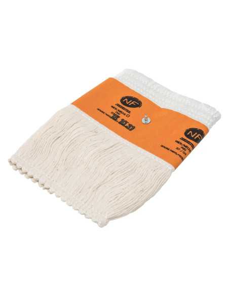 STOPPINO PER STUFA A COMBUSTIBILE - QLIMA | Utensili Store