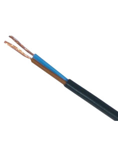 Senza Marca PIASTRINA DI GIUNZIONE