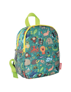 ZAINO TERMICO 'KIDS' - Senza Marca