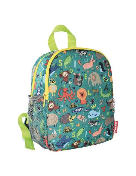 ZAINO TERMICO 'KIDS' - Senza Marca | Utensili Store