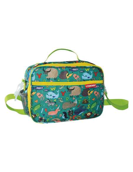 BORSA TERMICA 'KIDS' - Senza Marca | Utensili Store