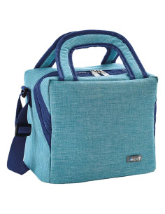 BORSA TERMICA 'BREEZE PACK-LUNCH' - UNIFLAME