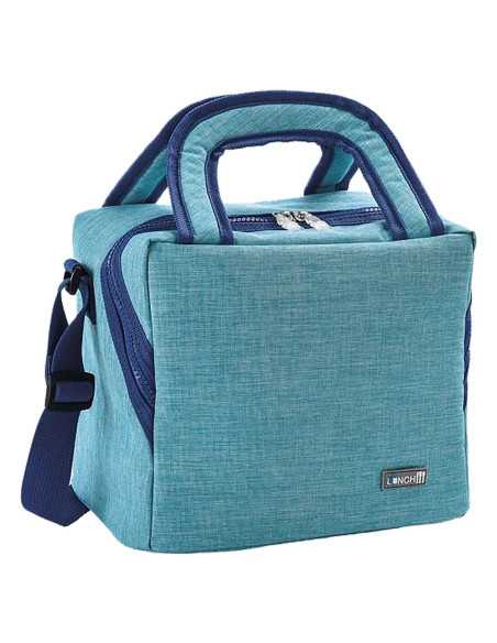 BORSA TERMICA 'BREEZE PACK-LUNCH' - UNIFLAME | Utensili Store