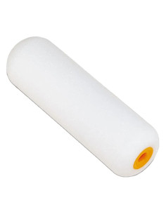 RULLO SPUGNA PER RADIATORI - CINGHIALE