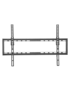 SUPPORTO A PARETE PER TELEVISORE '015' - SUPERIOR