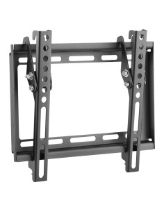 SUPPORTO A PARETE PER TELEVISORE '008' - SUPERIOR