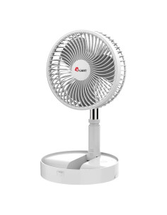 VENTILATORE ESTENDIBILE 'WOOSH' - KASART