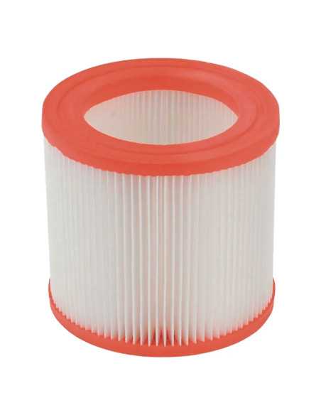 FILTRO PER ASPIRATUTTO - ANNOVI REVERBERI | Utensili Store