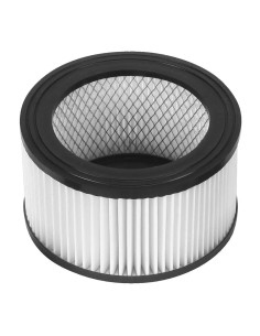FILTRO PER BIDONE ASPIRATUTTO tipo Hepa - KASART