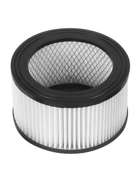 FILTRO PER BIDONE ASPIRATUTTO tipo Hepa - KASART | Utensili Store