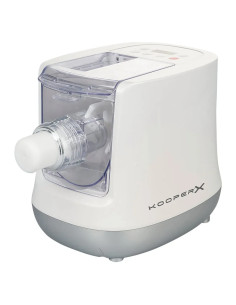 MACCHINA PER PASTA 'ANTONINA' - KOOPER