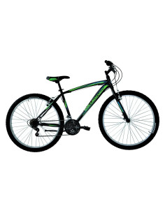 BICICLETTA UOMO 'MTB' GIRARDENGO - MASCIAGHI