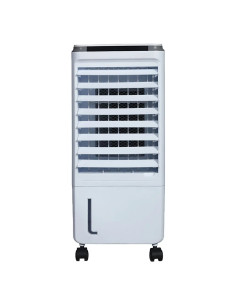 Raffrescatore d'aria - KASART