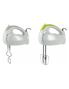 SBATTITORE A FRUSTE 'EXTRA SLIM' - KOOPER