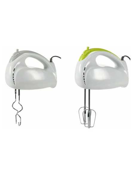 SBATTITORE A FRUSTE 'EXTRA SLIM' - KOOPER | Utensili Store