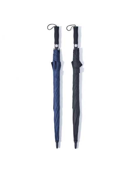 OMBRELLO AUTOMATICO 'PR010' - Senza Marca | Utensili Store