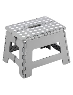 SGABELLO RICHIUDIBILE - Senza Marca