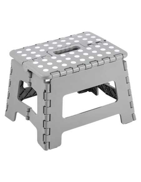 SGABELLO RICHIUDIBILE - Senza Marca | Utensili Store