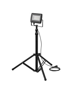 PROIETTORE LED CON TREPPIEDI - NEO