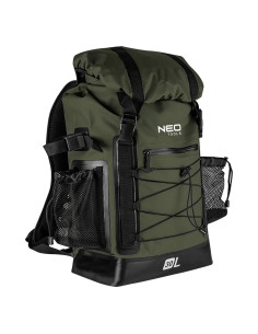 ZAINO PER ESCURSIONI - NEO