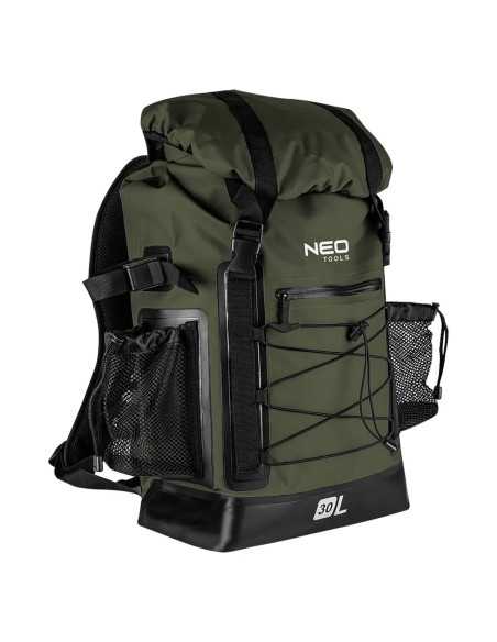 ZAINO PER ESCURSIONI - NEO | Utensili Store
