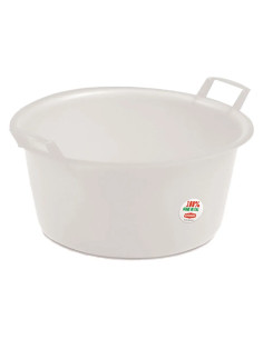 BACINELLA ROTONDA - STEFANPLAST