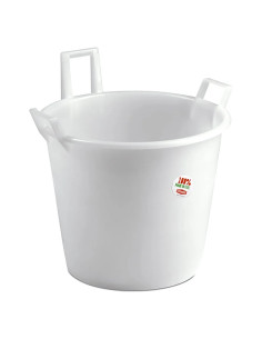 MASTELLO CASALINGO 3 MANICI - STEFANPLAST